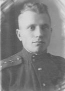 Сукманов Исай Петрович